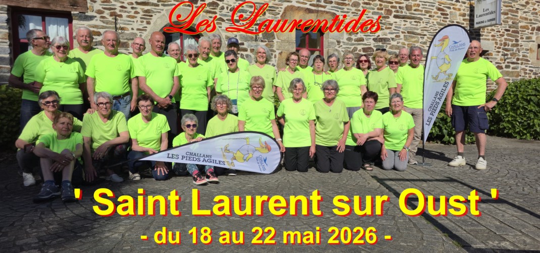 Bannière-séjour.jpg