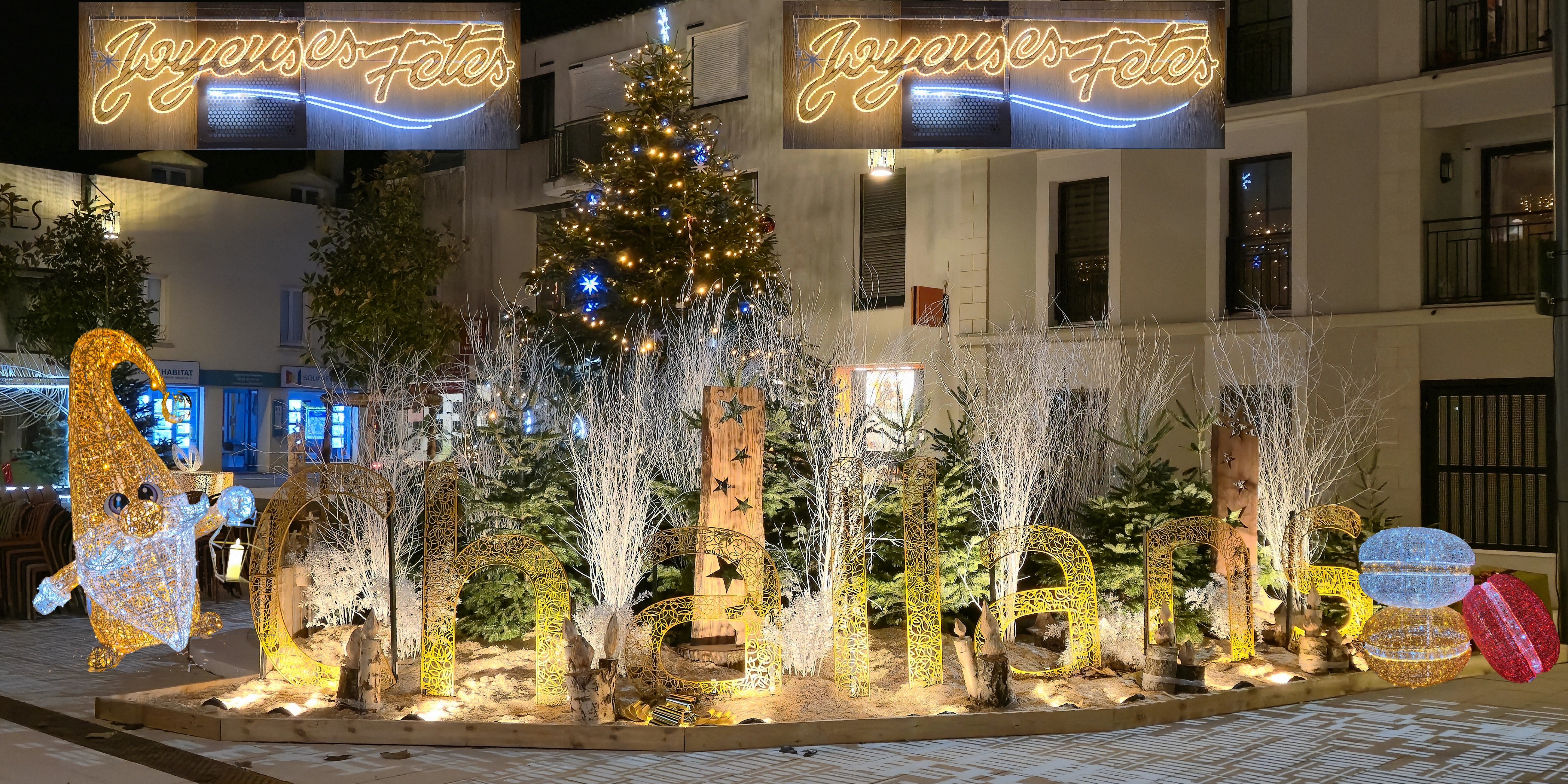 joyeuses fêtes challans.jpg