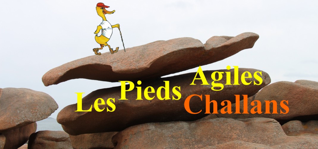 bannière Pâques-2.png